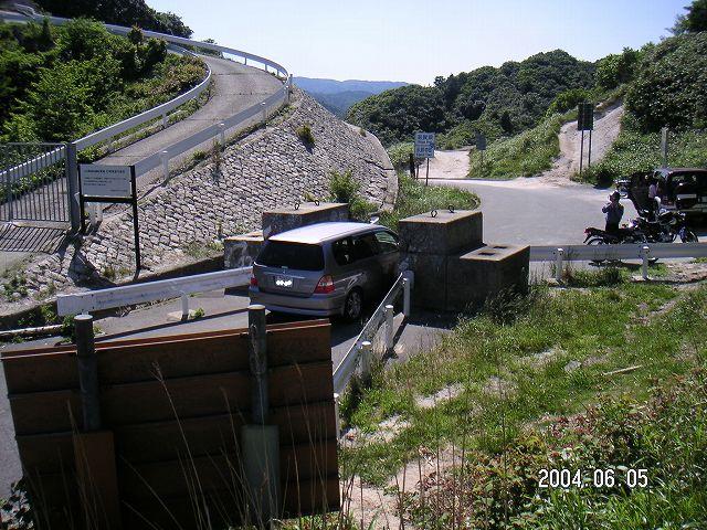 s_PICT0006.jpg